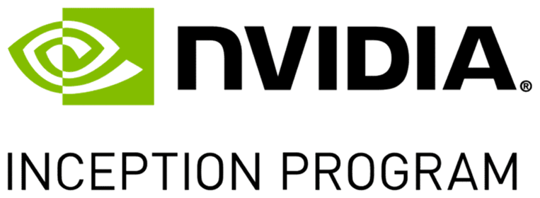 NVIDIA Inception Program