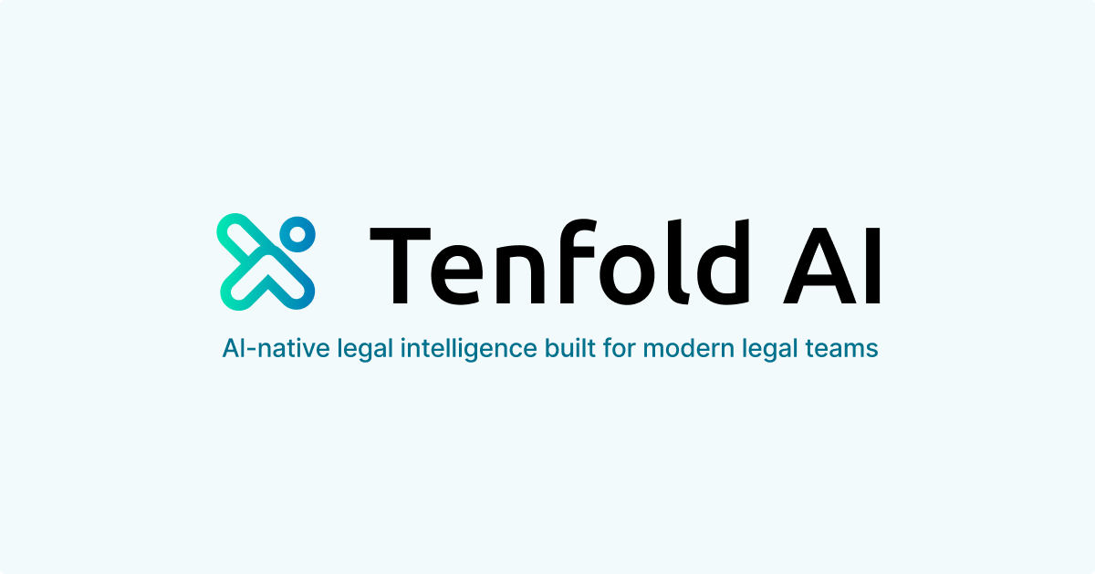 Tenfold AI 是什麼公司?從台灣走向國際的 2025–2026 加速器入選與產業交流回顧